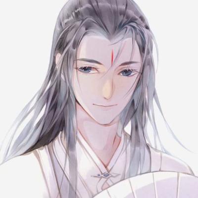杨蓉晒烫伤后疤痕恢复照